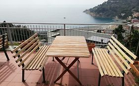 Bonassola Vista Mare